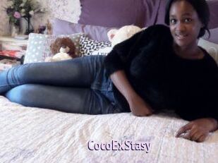 CocoExStasy