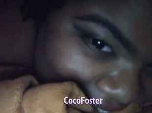 CocoFoster