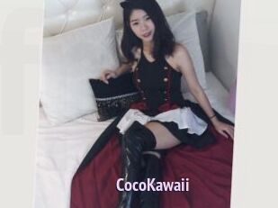 CocoKawaii