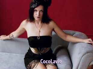 CocoLavie