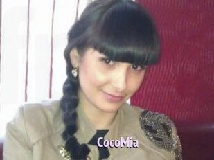 CocoMia