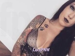 CocoPNW