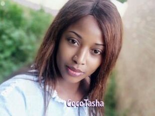 CocoTasha