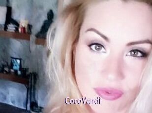 CocoVandi