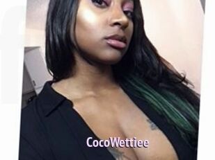 CocoWettiee