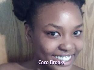 Coco_Brooks