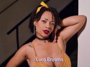 Coco_Brownn