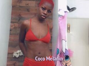Coco_Melanin