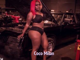 Coco_Milan