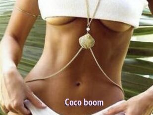 Coco_boom Film Porno