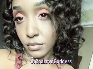 CocoaLoveGoddess