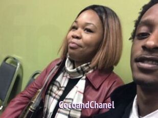 CocoandChanel