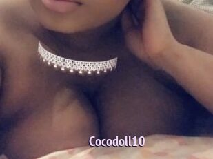 Cocodoll10