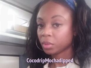 CocodripMochadipped