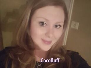 Cocofluff