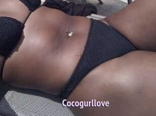 Cocogurllove