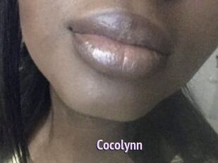Cocolynn