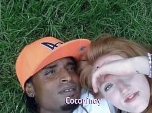 Cocopinoy