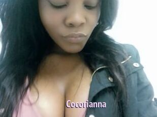 Cocorianna