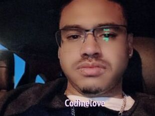 Codinelove