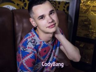 CodyBang