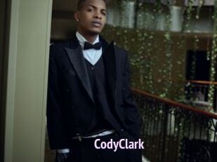 CodyClark