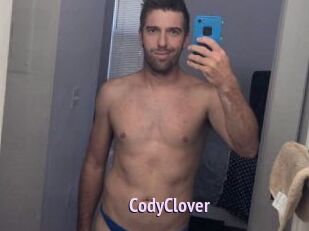 CodyClover