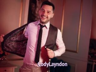CodyLayndon