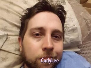 CodyLee