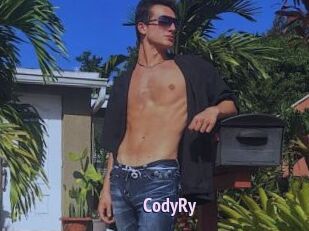 CodyRy
