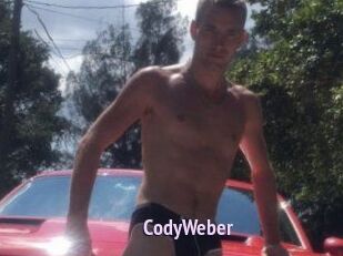Cody_Weber