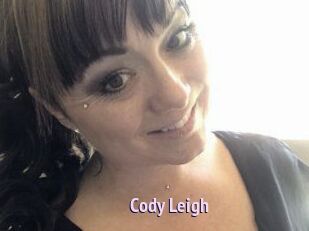 Cody_Leigh Film Porno