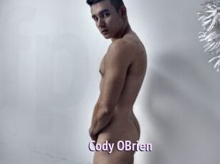 Cody_OBrien
