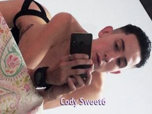 Cody_Sweet6