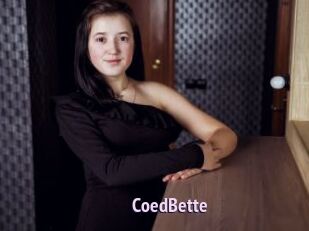 CoedBette