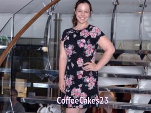 CoffeeCakes23