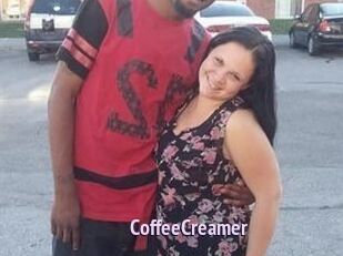 CoffeeCreamer