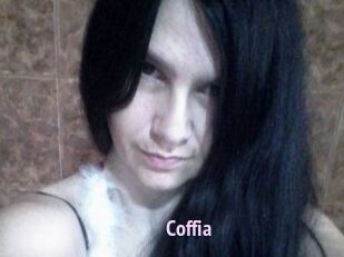 Coffia