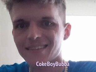 CokeBoyBubba Film Porno