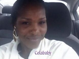 Colababy