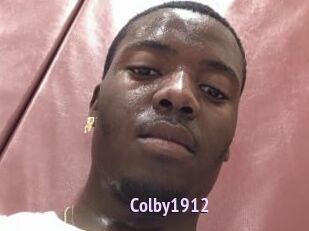 Colby1912
