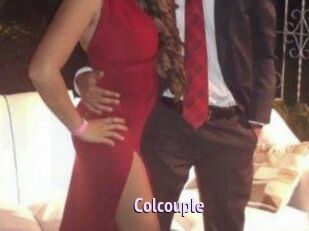 Colcouple