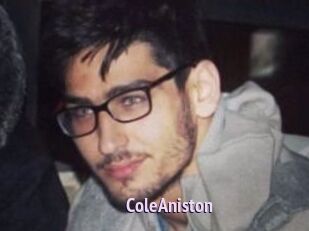 Cole_Aniston