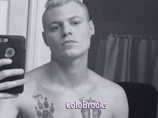 Cole_Brooks