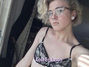 Cole_Erickson