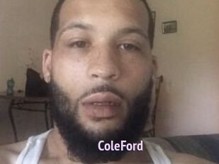 Cole_Ford
