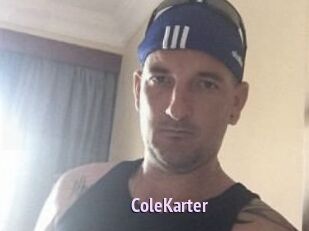 Cole_Karter