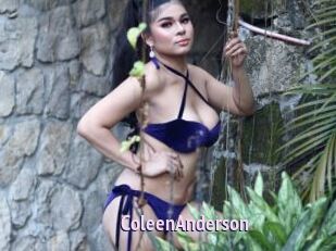 ColeenAnderson