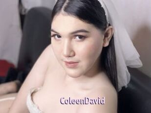ColeenDavid