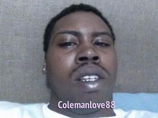 Colemanlove88